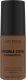 Catrice Invisible Cover Foundation Podkład matujący do twarzy 30ml (062W) 6