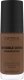 Catrice Invisible Cover Foundation Podkład matujący do twarzy 30ml (062W) 7
