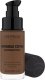 Catrice Invisible Cover Foundation Podkład matujący do twarzy 30ml (062W) 8