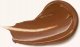 Catrice Invisible Cover Foundation Podkład matujący do twarzy 30ml (062W) 9