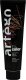 Artego Its Color Farba do włosów w kremie 150ml Neutralny (N) 2