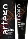 Artego Its Color Farba do włosów w kremie 150ml Neutralny (N) 3