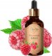 Bio Olja OLEJ Z PESTEK MALIN -100% zimnotłoczony, nierafinowany bez konserwantów 50ml 1