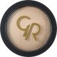 Golden Rose Terrabaked Mineralny puder 69g (01) 1