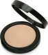 Golden Rose Terrabaked Mineralny puder 69g (01) 2