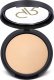 Golden Rose Terrabaked Mineralny puder 69g (01) 3