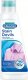 Dr Beckmann Pre Wash Odplamiacz Tkanin ze szczoteczką 250ml 1