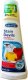 Dr Beckmann Pre Wash Odplamiacz Tkanin ze szczoteczką 250ml 1
