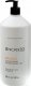 Encanto Brasil Nanox Conditioner Papya Hyaulronic Acid Witamin B Odżywka nawilżająco - odżywcza 1000ml 1
