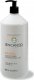 Encanto Brasil Nanox Conditioner Papya Hyaulronic Acid Witamin B Odżywka nawilżająco - odżywcza 1000ml 1