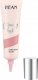 Hean Creamy Cheeks Delikatny róż do policzków w kremie 10ml Cheeky (22) 1