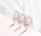 Hean Creamy Cheeks Delikatny róż do policzków w kremie 10ml Cheeky (22) 2