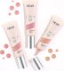Hean Creamy Cheeks Delikatny róż do policzków w kremie 10ml Cheeky (22) 3