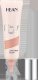 Hean Creamy Cheeks Delikatny róż do policzków w kremie 10ml Cheeky (22) 4
