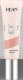 Hean Creamy Cheeks Delikatny róż do policzków w kremie 10ml Cheeky (22) 5