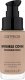 Catrice Invisible Cover Foundation Podkład matujący do twarzy 30ml (020N) 1