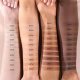 Catrice Invisible Cover Foundation Podkład matujący do twarzy 30ml (020N) 3