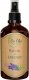 Bio Olja Hydrolat Z Lawendy 100ml 1