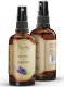 Bio Olja Hydrolat Z Lawendy 100ml 2
