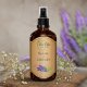 Bio Olja Hydrolat Z Lawendy 100ml 3
