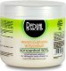 BingoSpa Redual Koncentrat 50% cynamonowo-algowy do zabiegów body wrapping 500ml 1