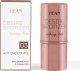 Hean Desire Bronzer Sztyft do konturowania twarzy 5.5g Hot Chocolate (03) 1