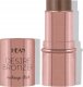Hean Desire Bronzer Sztyft do konturowania twarzy 5.5g Hot Chocolate (03) 1