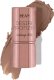 Hean Desire Bronzer Sztyft do konturowania twarzy 5.5g Hot Chocolate (03) 2