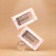 Hean Powder Palette Paletka do konturowania Contour 4 10g 10