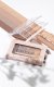 Hean Powder Palette Paletka do konturowania Contour 4 10g 4