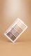 Hean Powder Palette Paletka do konturowania Contour 4 10g 5