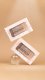 Hean Powder Palette Paletka do konturowania Contour 4 10g 6
