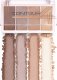 Hean Powder Palette Paletka do konturowania Contour 4 10g 7