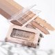 Hean Powder Palette Paletka do konturowania Contour 4 10g 8