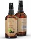 Bio Olja BIO Hydrolat Laurowy 100ml 1