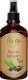 Bio Olja BIO Hydrolat Laurowy 100ml 1