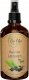Bio Olja BIO Hydrolat Laurowy 100ml 2