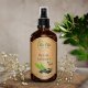 Bio Olja BIO Hydrolat Laurowy 100ml 3