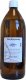 Natur Planet Olej Rycynowy 1000ml 1