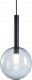 Natur Planet Olej Rycynowy 1000ml 2