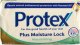 Protex Mydło w kostce Nourishing 90g 1