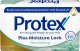 Protex Mydło w kostce Nourishing 90g 2