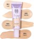 Hean Feel Natural Krem BB 25ml Light (B01) 3