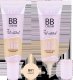 Hean Feel Natural Krem BB 25ml Light (B01) 5