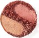 Essence Soft Touch Duo cienie odcień Bronze Beauty (01) 2
