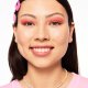 Essence Soft Touch Duo cienie odcień Bronze Beauty (01) 3
