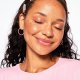 Essence Soft Touch Duo cienie odcień Bronze Beauty (01) 4
