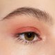 Essence Soft Touch Duo cienie odcień Bronze Beauty (01) 6