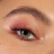 Essence Soft Touch Duo cienie odcień Bronze Beauty (01) 7