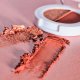 Essence Soft Touch Duo cienie odcień Bronze Beauty (01) 9
